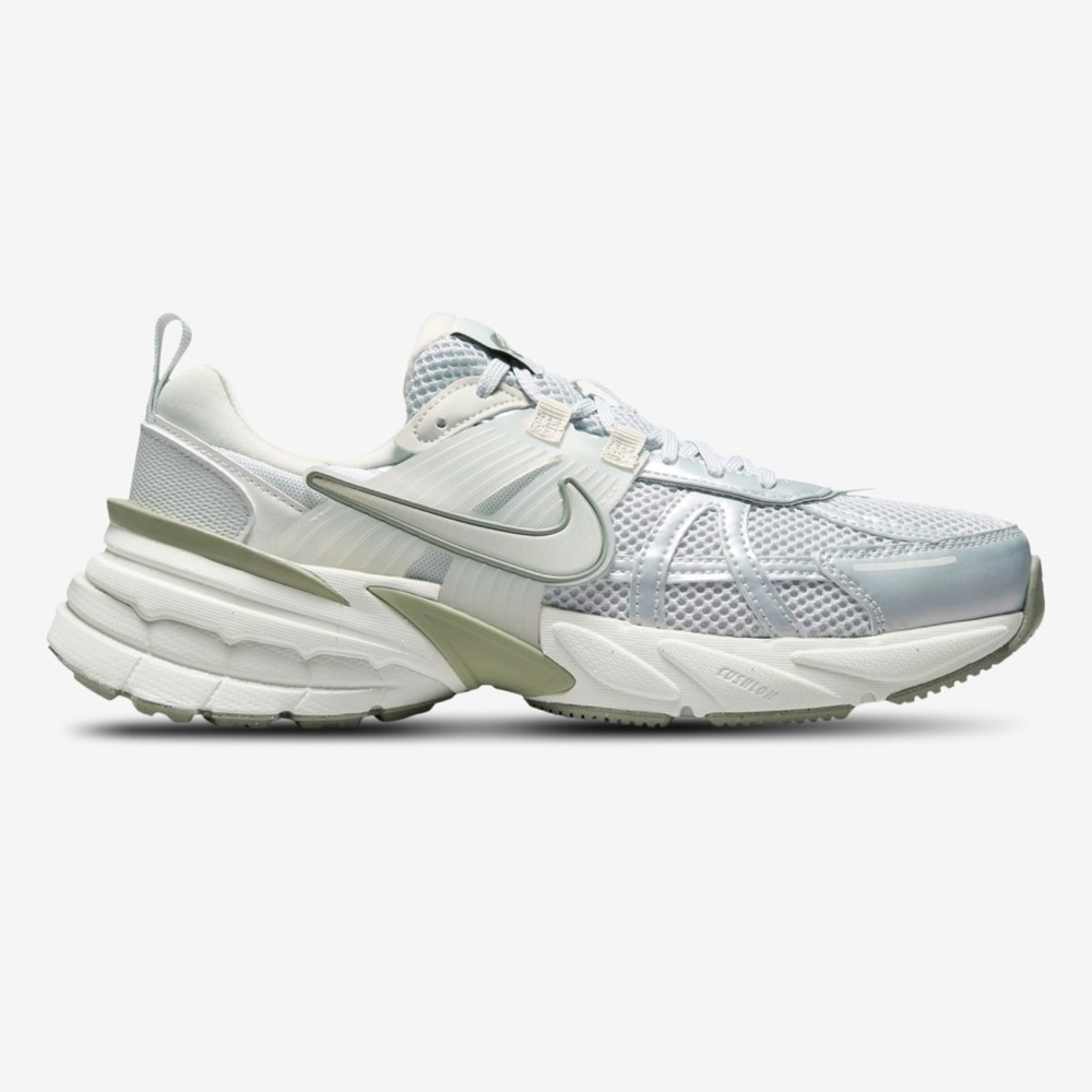 Nike V2K Run Sneakers